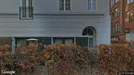 Lejlighed til salg, København K, &lt;span class=&quot;blurred street&quot; onclick=&quot;ProcessAdRequest(3128615)&quot;&gt;&lt;span class=&quot;hint&quot;&gt;Se vej-navn&lt;/span&gt;[xxxxxxxxxx]&lt;/span&gt;