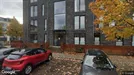 Lejlighed til salg, København K, &lt;span class=&quot;blurred street&quot; onclick=&quot;ProcessAdRequest(3128909)&quot;&gt;&lt;span class=&quot;hint&quot;&gt;Se vej-navn&lt;/span&gt;[xxxxxxxxxx]&lt;/span&gt;