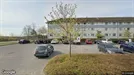 Lejlighed til leje, Kalundborg, &lt;span class=&quot;blurred street&quot; onclick=&quot;ProcessAdRequest(3129197)&quot;&gt;&lt;span class=&quot;hint&quot;&gt;Se vej-navn&lt;/span&gt;[xxxxxxxxxx]&lt;/span&gt;