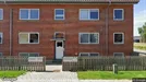 Lejlighed til leje, Fredericia, &lt;span class=&quot;blurred street&quot; onclick=&quot;ProcessAdRequest(3129467)&quot;&gt;&lt;span class=&quot;hint&quot;&gt;Se vej-navn&lt;/span&gt;[xxxxxxxxxx]&lt;/span&gt;