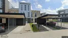 Lejlighed til leje, Aalborg SV, &lt;span class=&quot;blurred street&quot; onclick=&quot;ProcessAdRequest(3129470)&quot;&gt;&lt;span class=&quot;hint&quot;&gt;Se vej-navn&lt;/span&gt;[xxxxxxxxxx]&lt;/span&gt;