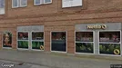 Lejlighed til leje, Esbjerg Centrum, &lt;span class=&quot;blurred street&quot; onclick=&quot;ProcessAdRequest(3129478)&quot;&gt;&lt;span class=&quot;hint&quot;&gt;Se vej-navn&lt;/span&gt;[xxxxxxxxxx]&lt;/span&gt;
