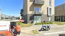 Lejlighed til leje, Aalborg SV, &lt;span class=&quot;blurred street&quot; onclick=&quot;ProcessAdRequest(3129481)&quot;&gt;&lt;span class=&quot;hint&quot;&gt;Se vej-navn&lt;/span&gt;[xxxxxxxxxx]&lt;/span&gt;