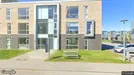 Lejlighed til leje, Aalborg SV, &lt;span class=&quot;blurred street&quot; onclick=&quot;ProcessAdRequest(3129486)&quot;&gt;&lt;span class=&quot;hint&quot;&gt;Se vej-navn&lt;/span&gt;[xxxxxxxxxx]&lt;/span&gt;