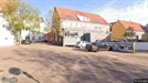 Lejlighed til leje, Odense C, &lt;span class=&quot;blurred street&quot; onclick=&quot;ProcessAdRequest(3129488)&quot;&gt;&lt;span class=&quot;hint&quot;&gt;Se vej-navn&lt;/span&gt;[xxxxxxxxxx]&lt;/span&gt;