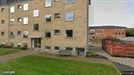 Lejlighed til leje, Viborg, &lt;span class=&quot;blurred street&quot; onclick=&quot;ProcessAdRequest(3129493)&quot;&gt;&lt;span class=&quot;hint&quot;&gt;Se vej-navn&lt;/span&gt;[xxxxxxxxxx]&lt;/span&gt;