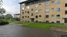 Lejlighed til leje, Viborg, &lt;span class=&quot;blurred street&quot; onclick=&quot;ProcessAdRequest(3129494)&quot;&gt;&lt;span class=&quot;hint&quot;&gt;Se vej-navn&lt;/span&gt;[xxxxxxxxxx]&lt;/span&gt;