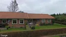 Lejlighed til leje, Ulstrup, &lt;span class=&quot;blurred street&quot; onclick=&quot;ProcessAdRequest(3129496)&quot;&gt;&lt;span class=&quot;hint&quot;&gt;Se vej-navn&lt;/span&gt;[xxxxxxxxxx]&lt;/span&gt;