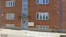 Lejlighed til leje, Fredericia, &lt;span class=&quot;blurred street&quot; onclick=&quot;ProcessAdRequest(3129596)&quot;&gt;&lt;span class=&quot;hint&quot;&gt;Se vej-navn&lt;/span&gt;[xxxxxxxxxx]&lt;/span&gt;