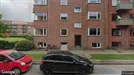Lejlighed til salg, Århus N, &lt;span class=&quot;blurred street&quot; onclick=&quot;ProcessAdRequest(3129635)&quot;&gt;&lt;span class=&quot;hint&quot;&gt;Se vej-navn&lt;/span&gt;[xxxxxxxxxx]&lt;/span&gt;