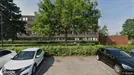Lejlighed til salg, Taastrup, &lt;span class=&quot;blurred street&quot; onclick=&quot;ProcessAdRequest(3129687)&quot;&gt;&lt;span class=&quot;hint&quot;&gt;Se vej-navn&lt;/span&gt;[xxxxxxxxxx]&lt;/span&gt;