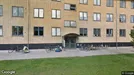 Lejlighed til salg, Roskilde, &lt;span class=&quot;blurred street&quot; onclick=&quot;ProcessAdRequest(3129688)&quot;&gt;&lt;span class=&quot;hint&quot;&gt;Se vej-navn&lt;/span&gt;[xxxxxxxxxx]&lt;/span&gt;