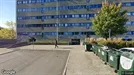 Lejlighed til leje, Bagsværd, &lt;span class=&quot;blurred street&quot; onclick=&quot;ProcessAdRequest(3129696)&quot;&gt;&lt;span class=&quot;hint&quot;&gt;Se vej-navn&lt;/span&gt;[xxxxxxxxxx]&lt;/span&gt;