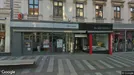 Lejlighed til leje, Århus C, Ryesgade<span class="blurred street-number" onclick="ProcessAdRequest(3129706)"><span class="hint">Se vejnr.</span>[xxxxxxxx]</span>