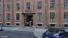 Lejlighed til leje, Vesterbro, &lt;span class=&quot;blurred street&quot; onclick=&quot;ProcessAdRequest(3129708)&quot;&gt;&lt;span class=&quot;hint&quot;&gt;Se vej-navn&lt;/span&gt;[xxxxxxxxxx]&lt;/span&gt;