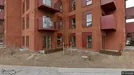 Lejlighed til leje, Odense C, &lt;span class=&quot;blurred street&quot; onclick=&quot;ProcessAdRequest(3129713)&quot;&gt;&lt;span class=&quot;hint&quot;&gt;Se vej-navn&lt;/span&gt;[xxxxxxxxxx]&lt;/span&gt;