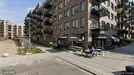 Lejlighed til leje, Valby, &lt;span class=&quot;blurred street&quot; onclick=&quot;ProcessAdRequest(3129715)&quot;&gt;&lt;span class=&quot;hint&quot;&gt;Se vej-navn&lt;/span&gt;[xxxxxxxxxx]&lt;/span&gt;