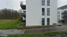 Lejlighed til leje, Farum, &lt;span class=&quot;blurred street&quot; onclick=&quot;ProcessAdRequest(3129716)&quot;&gt;&lt;span class=&quot;hint&quot;&gt;Se vej-navn&lt;/span&gt;[xxxxxxxxxx]&lt;/span&gt;