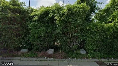 Lejligheder til leje i Herlev - Foto fra Google Street View