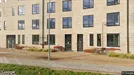 Lejlighed til leje, Virum, &lt;span class=&quot;blurred street&quot; onclick=&quot;ProcessAdRequest(3129724)&quot;&gt;&lt;span class=&quot;hint&quot;&gt;Se vej-navn&lt;/span&gt;[xxxxxxxxxx]&lt;/span&gt;