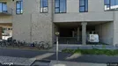 Lejlighed til leje, Vallensbæk Strand, &lt;span class=&quot;blurred street&quot; onclick=&quot;ProcessAdRequest(3129725)&quot;&gt;&lt;span class=&quot;hint&quot;&gt;Se vej-navn&lt;/span&gt;[xxxxxxxxxx]&lt;/span&gt;