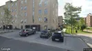 Lejlighed til leje, Odense V, &lt;span class=&quot;blurred street&quot; onclick=&quot;ProcessAdRequest(3129727)&quot;&gt;&lt;span class=&quot;hint&quot;&gt;Se vej-navn&lt;/span&gt;[xxxxxxxxxx]&lt;/span&gt;