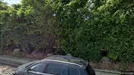 Lejlighed til leje, Herlev, &lt;span class=&quot;blurred street&quot; onclick=&quot;ProcessAdRequest(3129731)&quot;&gt;&lt;span class=&quot;hint&quot;&gt;Se vej-navn&lt;/span&gt;[xxxxxxxxxx]&lt;/span&gt;