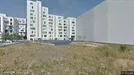Lejlighed til leje, København S, &lt;span class=&quot;blurred street&quot; onclick=&quot;ProcessAdRequest(3129765)&quot;&gt;&lt;span class=&quot;hint&quot;&gt;Se vej-navn&lt;/span&gt;[xxxxxxxxxx]&lt;/span&gt;