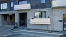 Lejlighed til leje, København SV, &lt;span class=&quot;blurred street&quot; onclick=&quot;ProcessAdRequest(3129767)&quot;&gt;&lt;span class=&quot;hint&quot;&gt;Se vej-navn&lt;/span&gt;[xxxxxxxxxx]&lt;/span&gt;