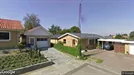 Lejlighed til salg, Vejle Centrum, &lt;span class=&quot;blurred street&quot; onclick=&quot;ProcessAdRequest(3129769)&quot;&gt;&lt;span class=&quot;hint&quot;&gt;Se vej-navn&lt;/span&gt;[xxxxxxxxxx]&lt;/span&gt;