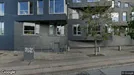 Lejlighed til salg, Østerbro, &lt;span class=&quot;blurred street&quot; onclick=&quot;ProcessAdRequest(3129770)&quot;&gt;&lt;span class=&quot;hint&quot;&gt;Se vej-navn&lt;/span&gt;[xxxxxxxxxx]&lt;/span&gt;
