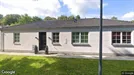 Lejlighed til salg, Rungsted Kyst, &lt;span class=&quot;blurred street&quot; onclick=&quot;ProcessAdRequest(3129771)&quot;&gt;&lt;span class=&quot;hint&quot;&gt;Se vej-navn&lt;/span&gt;[xxxxxxxxxx]&lt;/span&gt;