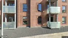 Lejlighed til leje, Rødding, &lt;span class=&quot;blurred street&quot; onclick=&quot;ProcessAdRequest(3129774)&quot;&gt;&lt;span class=&quot;hint&quot;&gt;Se vej-navn&lt;/span&gt;[xxxxxxxxxx]&lt;/span&gt;