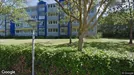Lejlighed til leje, Ringsted, &lt;span class=&quot;blurred street&quot; onclick=&quot;ProcessAdRequest(3129786)&quot;&gt;&lt;span class=&quot;hint&quot;&gt;Se vej-navn&lt;/span&gt;[xxxxxxxxxx]&lt;/span&gt;