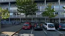 Lejlighed til leje, Rødovre, &lt;span class=&quot;blurred street&quot; onclick=&quot;ProcessAdRequest(3129787)&quot;&gt;&lt;span class=&quot;hint&quot;&gt;Se vej-navn&lt;/span&gt;[xxxxxxxxxx]&lt;/span&gt;