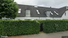 Lejlighed til leje, Kolding, &lt;span class=&quot;blurred street&quot; onclick=&quot;ProcessAdRequest(3129792)&quot;&gt;&lt;span class=&quot;hint&quot;&gt;Se vej-navn&lt;/span&gt;[xxxxxxxxxx]&lt;/span&gt;