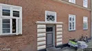 Lejlighed til leje, Frederiksberg, &lt;span class=&quot;blurred street&quot; onclick=&quot;ProcessAdRequest(3129798)&quot;&gt;&lt;span class=&quot;hint&quot;&gt;Se vej-navn&lt;/span&gt;[xxxxxxxxxx]&lt;/span&gt;