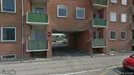 Lejlighed til leje, Holbæk, &lt;span class=&quot;blurred street&quot; onclick=&quot;ProcessAdRequest(3129799)&quot;&gt;&lt;span class=&quot;hint&quot;&gt;Se vej-navn&lt;/span&gt;[xxxxxxxxxx]&lt;/span&gt;