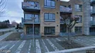 Lejlighed til leje, Risskov, &lt;span class=&quot;blurred street&quot; onclick=&quot;ProcessAdRequest(3129801)&quot;&gt;&lt;span class=&quot;hint&quot;&gt;Se vej-navn&lt;/span&gt;[xxxxxxxxxx]&lt;/span&gt;