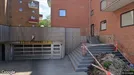 Lejlighed til leje, Hillerød, &lt;span class=&quot;blurred street&quot; onclick=&quot;ProcessAdRequest(3129802)&quot;&gt;&lt;span class=&quot;hint&quot;&gt;Se vej-navn&lt;/span&gt;[xxxxxxxxxx]&lt;/span&gt;