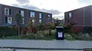 Lejlighed til leje, København K, &lt;span class=&quot;blurred street&quot; onclick=&quot;ProcessAdRequest(3129863)&quot;&gt;&lt;span class=&quot;hint&quot;&gt;Se vej-navn&lt;/span&gt;[xxxxxxxxxx]&lt;/span&gt;