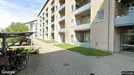 Lejlighed til leje, København NV, &lt;span class=&quot;blurred street&quot; onclick=&quot;ProcessAdRequest(3129870)&quot;&gt;&lt;span class=&quot;hint&quot;&gt;Se vej-navn&lt;/span&gt;[xxxxxxxxxx]&lt;/span&gt;