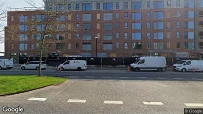 Lejligheder til leje i Glostrup - Foto fra Google Street View