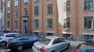 Lejlighed til leje, Vesterbro, &lt;span class=&quot;blurred street&quot; onclick=&quot;ProcessAdRequest(3129875)&quot;&gt;&lt;span class=&quot;hint&quot;&gt;Se vej-navn&lt;/span&gt;[xxxxxxxxxx]&lt;/span&gt;