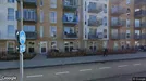 Lejlighed til leje, Taastrup, &lt;span class=&quot;blurred street&quot; onclick=&quot;ProcessAdRequest(3129878)&quot;&gt;&lt;span class=&quot;hint&quot;&gt;Se vej-navn&lt;/span&gt;[xxxxxxxxxx]&lt;/span&gt;