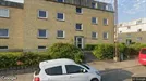 Lejlighed til leje, Randers NØ, &lt;span class=&quot;blurred street&quot; onclick=&quot;ProcessAdRequest(3129902)&quot;&gt;&lt;span class=&quot;hint&quot;&gt;Se vej-navn&lt;/span&gt;[xxxxxxxxxx]&lt;/span&gt;