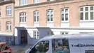 Lejlighed til leje, Randers C, &lt;span class=&quot;blurred street&quot; onclick=&quot;ProcessAdRequest(3129904)&quot;&gt;&lt;span class=&quot;hint&quot;&gt;Se vej-navn&lt;/span&gt;[xxxxxxxxxx]&lt;/span&gt;