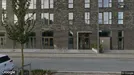 Lejlighed til leje, København S, &lt;span class=&quot;blurred street&quot; onclick=&quot;ProcessAdRequest(3129929)&quot;&gt;&lt;span class=&quot;hint&quot;&gt;Se vej-navn&lt;/span&gt;[xxxxxxxxxx]&lt;/span&gt;