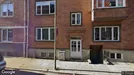 Lejlighed til salg, Vejle Centrum, &lt;span class=&quot;blurred street&quot; onclick=&quot;ProcessAdRequest(3129930)&quot;&gt;&lt;span class=&quot;hint&quot;&gt;Se vej-navn&lt;/span&gt;[xxxxxxxxxx]&lt;/span&gt;