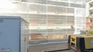 Lejlighed til salg, Østerbro, &lt;span class=&quot;blurred street&quot; onclick=&quot;ProcessAdRequest(3129946)&quot;&gt;&lt;span class=&quot;hint&quot;&gt;Se vej-navn&lt;/span&gt;[xxxxxxxxxx]&lt;/span&gt;